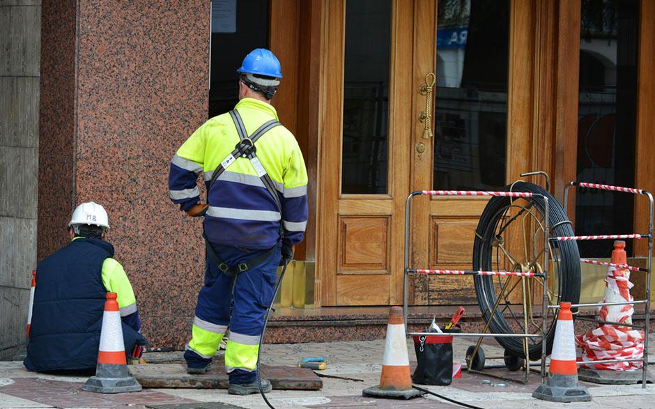  curage de canalisation Gagny