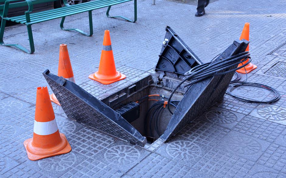  curage de canalisation Gagny